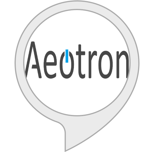Aeotron Smart Homes